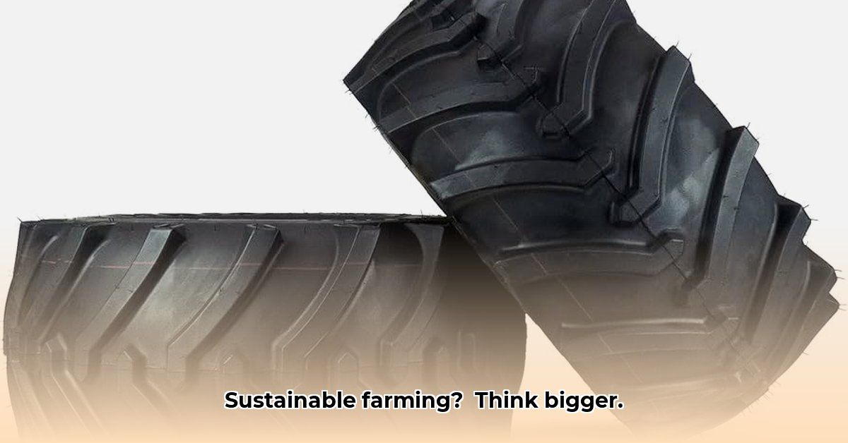 26-x-12-x-12-tractor-tires